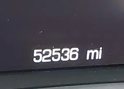 1GKKNMLS2KZ254567